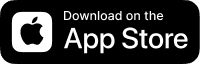 Download on the App Store