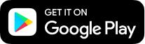 Get it on Google Play